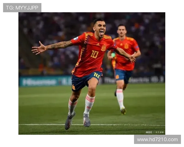 布莱顿 1100 万欧签 21 岁意大利中卫库博拉，五年长约锁定未来(3)