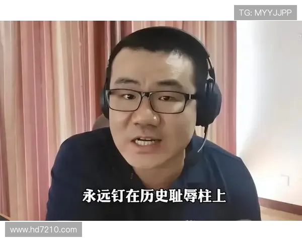 徐静雨炮轰福斯特统治力超乔丹！卡莱尔从质疑到力挺，裁判哨声成总决赛最大变量(2)