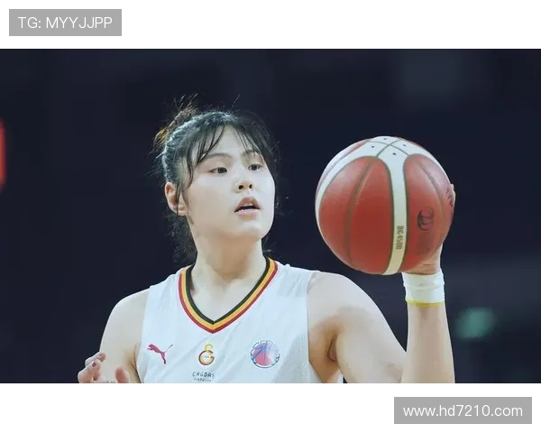 李月汝首秀爆发创纪录！家人力挺 “做你想做的” 成最强动力(2)