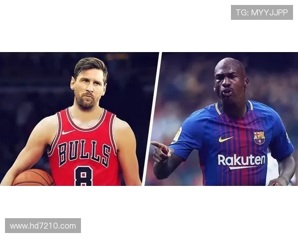 波尔最后一舞！奥恰洛夫泪别老大哥，5000 球迷现场致敬传奇(3)